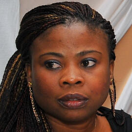 Results-driven Program Management Specialist with over 18 years of progressive experience in leading complex, high-impact social development programs across Sub-Saharan Africa. Demonstrated success in project monitoring, strategic planning, policy advocacy